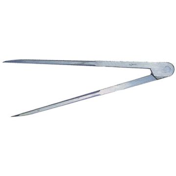 Stubai Stikpasser 250 mm ST-250004