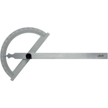 Limit Gradmåler 120 x 150 mm 25480203