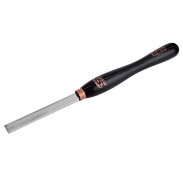 Crown Tools M42 / CRYO Firkantet Skraber 19 mm DR-DC254RAZW