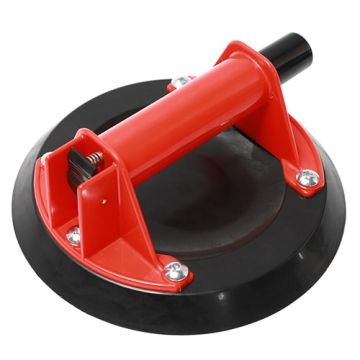 Sprehn glasløfter pumpe 1 sugekop 25905