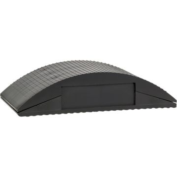 Bosch Slibeklods gummi 70x130mm 2607000635