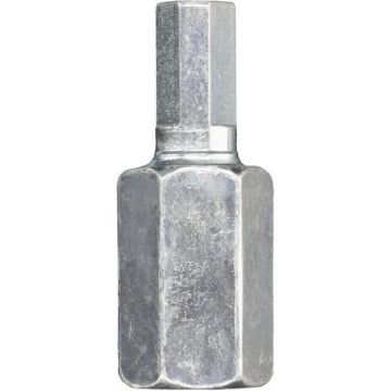 Bosch Adapter 13mm - M14 Indvendig 2608000893