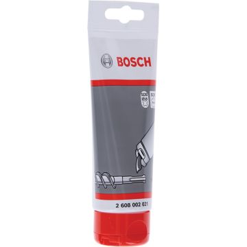 Bosch Fedt til SDS hammer 100ml 2608002021