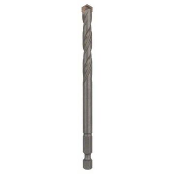 Bosch Centerbor HM 8x120mm til hulsave 2608584777