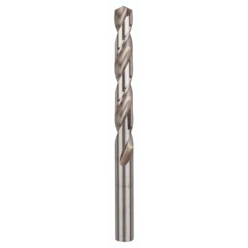 Bosch Slebet HSS-spiralbor 12,0 x 151mm 5 stk 2608595081