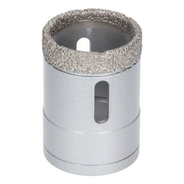 Bosch X-LOCK-diamantskærer, Best for Ceramic Dry Speed, 40 x 35 2608599014