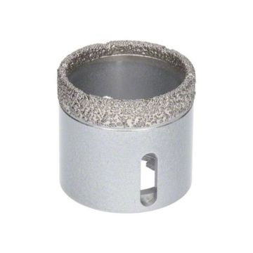Bosch X-LOCK-diamantskærer, Best for Ceramic Dry Speed, 45 x 35 2608599015