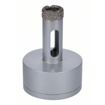 Bosch X-LOCK-diamantskærer, Best for Ceramic Dry Speed, 14 x 30 2608599027