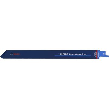Bosch Bajonetsavklingeinge diamant S1750RD 2608900383