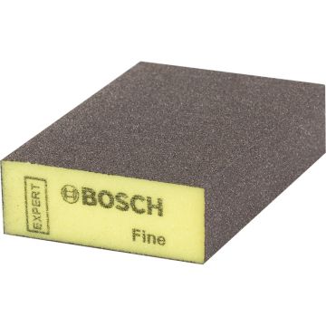 Bosch Slibesvamp 69x97x26mm 2608901178