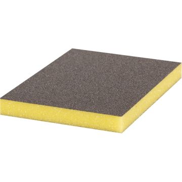 Bosch Slibesvamp 98x120x13mm 2608901172