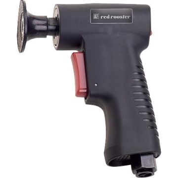 Red Rooster mini slibemaskine RRS-60152 50mm 261380109