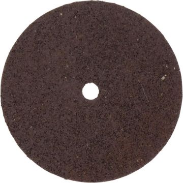 Dremel Skæreskive 24 mm 2615042032
