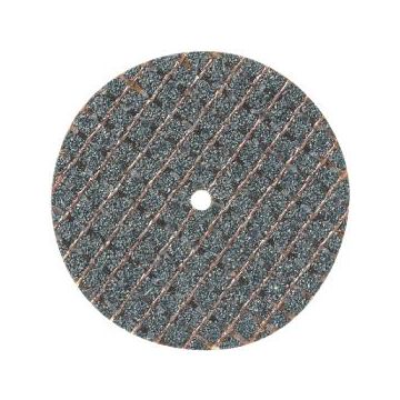 Dremel Skæreskiver 426 ø32mm 5 stk 2615042632