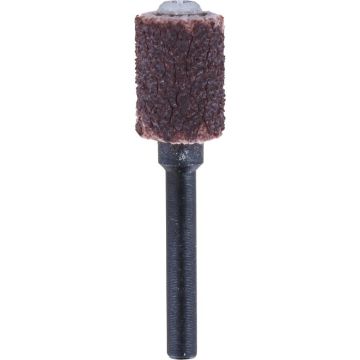 Dremel Slibebånd 430JA 6,4mm K60 2 stk 26150430JA