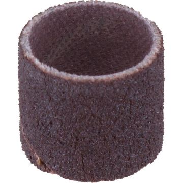 Dremel Slibebånd 432 K120 13MM 2615043232