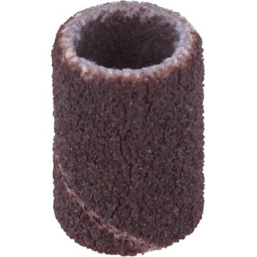 Dremel Slibebånd 438 K120 Ø6,4MM 2615043832