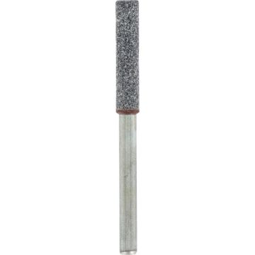 Dremel Slibesten til kædesav 453JA 4,0mm 3 stk 26150453JA