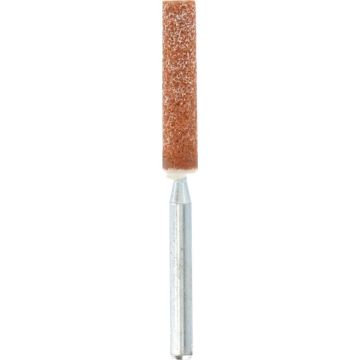 Dremel Slibesten til kædesav 454JA 4,7mm 3 stk 26150454JA