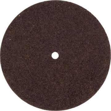 Dremel Skæreskive 32mm 5stk 2615054032