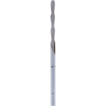 Dremel Spiralfræser 3,2mm 561 26150561JA