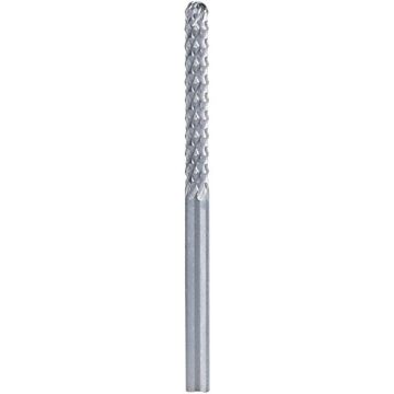 Dremel Spiralformede skærebit til fliser 3,2mm 1stk 2615056232