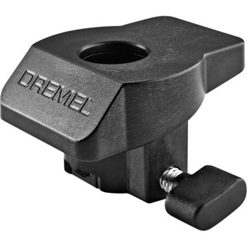 Dremel Slibeplatform 576 26150576JB