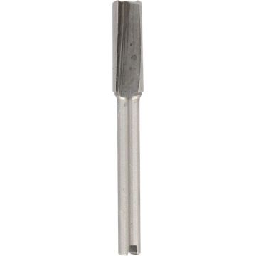 Dremel Notfræser ø4,8mm 2615065232