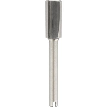 Dremel Notfræser ø6,4mm 2615065432
