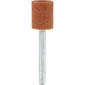 Dremel Slibesten alum. Oxid 932JA 9,5mm 3 stk 26150932JA