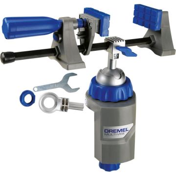 Dremel Multiskruestik 3-1 multi-vise 26152500JA