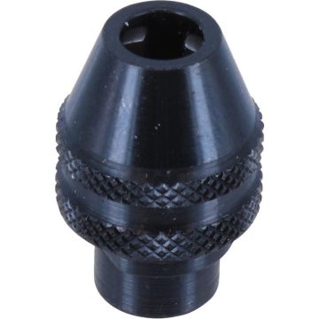 Dremel D 4486 Multi borepatron 2615448632
