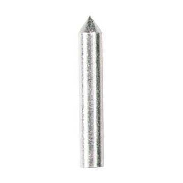 Dremel Karbidstifter til engraver 3 stk 26159924JA