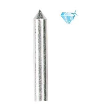 Dremel Diamant graverstift 290 26159929JA