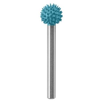Dremel® Kugleformet Power Carving-tilskæringsbit MAX (9951) 26159951DM