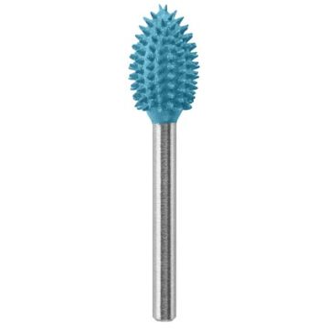 Dremel® Flammeformet Power Carving bit MAX (9953) 26159953DM