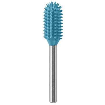 Dremel® Kuglenæseformet Power Carving bit MAX (9954) 26159954DM