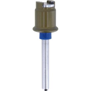 Dremel Spindel SC402 Speedclic 2615S402JB