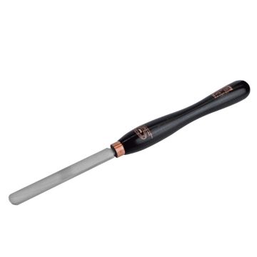 Crown Tools M42 / CRYO Rund Skraber 19 mm DR-DC261RAZW