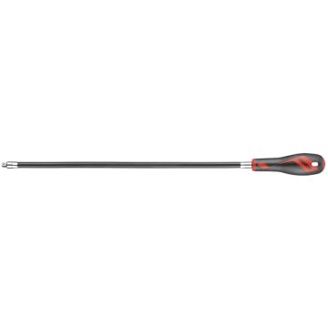 Teng Tools flex skruetrækkerskaft 1/4" MD514L 263020109