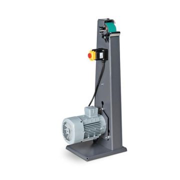 Fein Kompakt-båndsliber, 75 mm GRIT GKS 75 79050200403