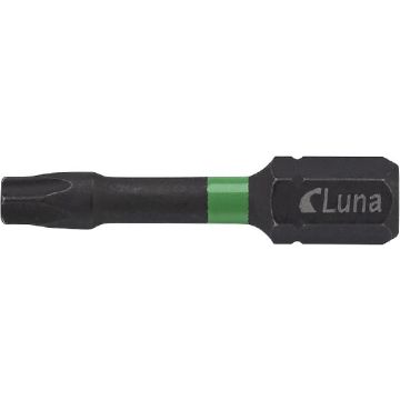 Luna Bits TX27 Impact 32 mm 2 stk 263561227