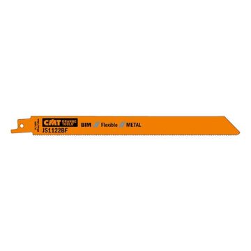 CMT Bajonetklinge 225mm BIM Flex JS1122BF-20