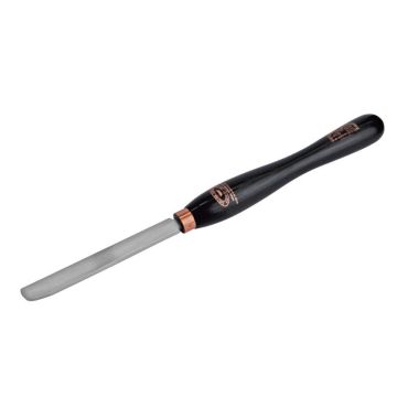 Crown Tools M42 / CRYO Skål Skraber 19 mm DR-DC265RAZW
