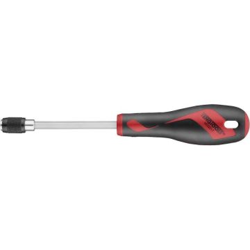 Teng Tools Bitsskruetrækker MDQ217 269980108