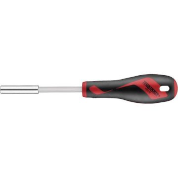Teng Tools Bitsskruetrækker MD216 270020100