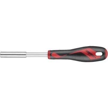 Teng Tools Bitsskruetrækker MD193 270030109