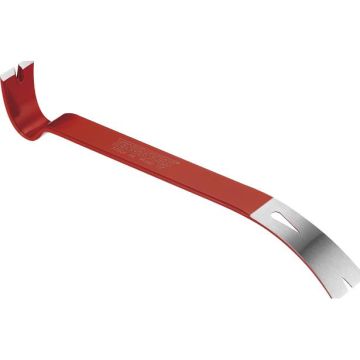Teng Tools Brækjern PF380 270060106