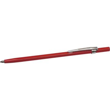 Teng Tools ridsenål 150mm SCR02 270290109