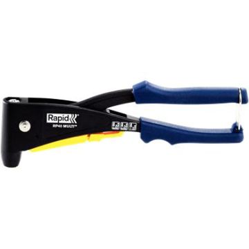 Rapid Nittetang RP40 270800105